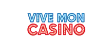 vivemon casino
